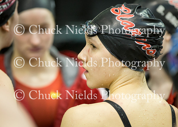 State Swimming_044