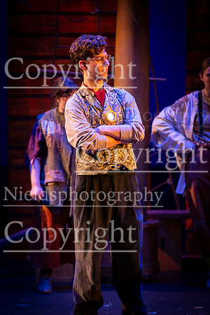 Peter_and_The_StarCatcher_202