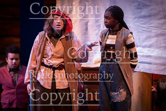 Peter_and_The_StarCatcher_281
