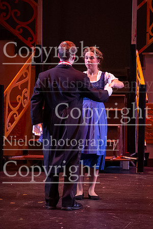 Sound_of_Music_391