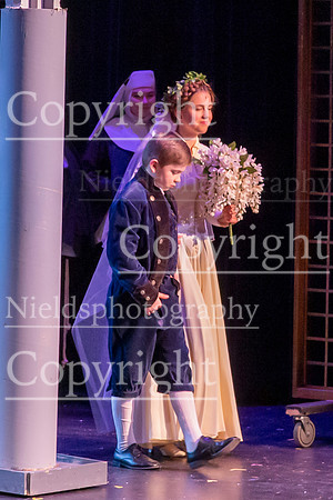 Sound_of_Music_433