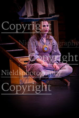 Peter_and_The_StarCatcher_266