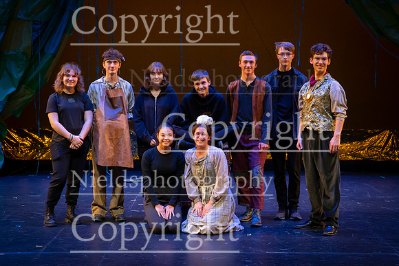 Peter_and_The_StarCatcher_117
