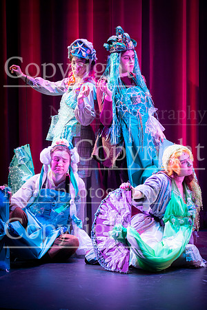 Peter_and_The_StarCatcher_340
