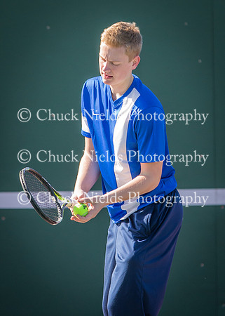 Tennis297