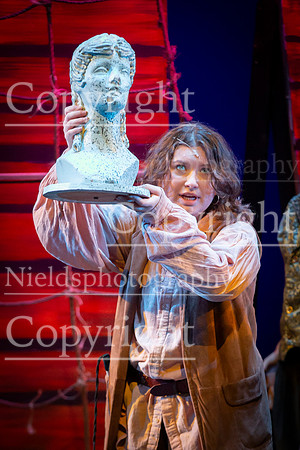 Peter_and_The_StarCatcher_314