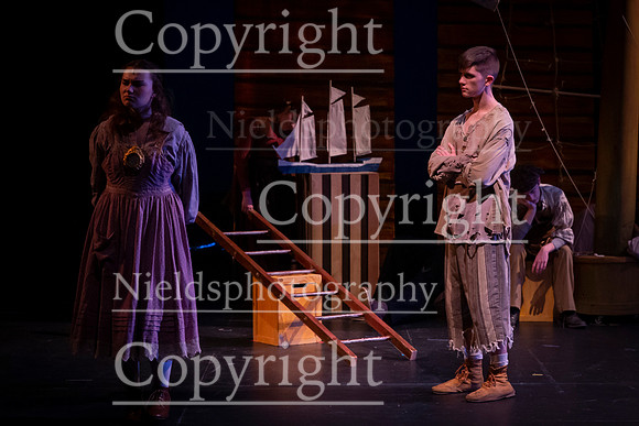 Peter_and_The_StarCatcher_034