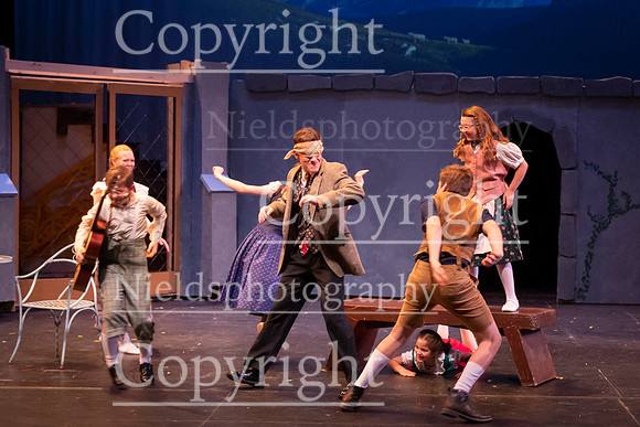 Sound_of_Music_404