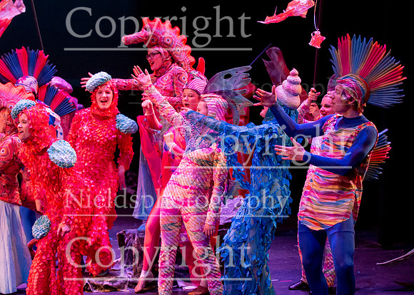 Little_Mermaid_391