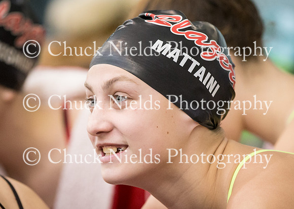 State Swimming_072