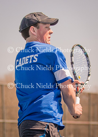 Tennis183