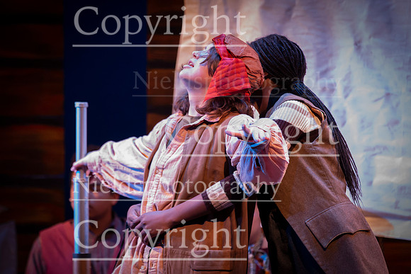Peter_and_The_StarCatcher_280
