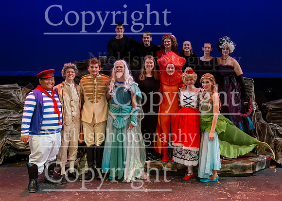 Little_Mermaid_212