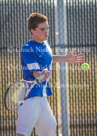 Tennis289