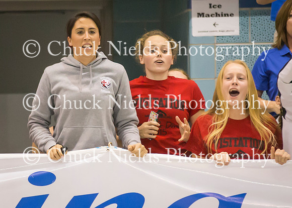 State finals_214