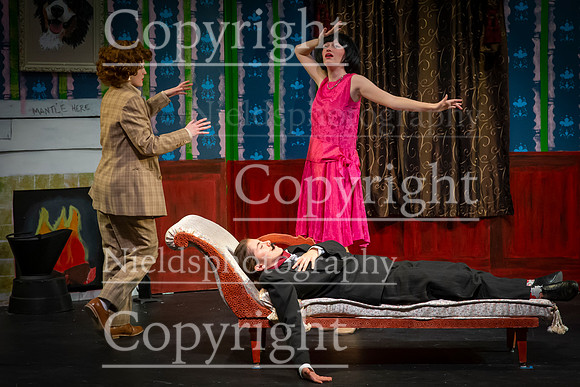 THE_ONE_ACT_PLAY_THAT_GOES_WRONg_042