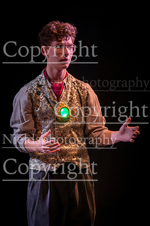 Peter_and_The_StarCatcher_263