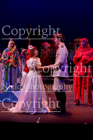 Little_Mermaid_600