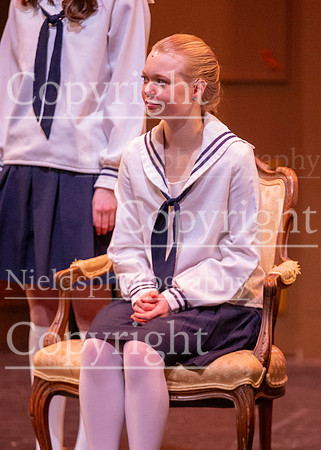 Sound_of_Music_082