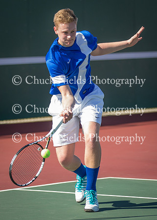 Tennis106