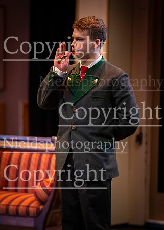 Sound_of_Music_071