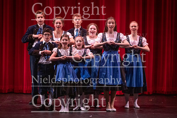 Sound_Of_Music_586