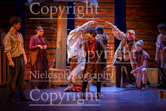 Peter_and_The_StarCatcher_215