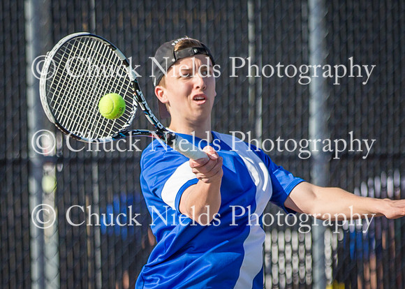 Tennis057