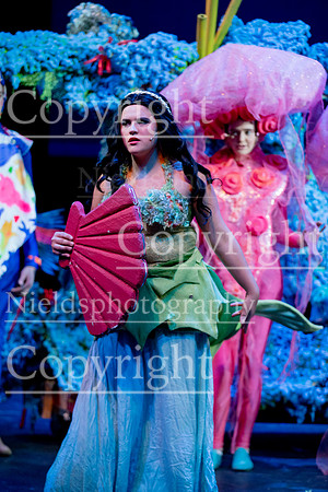 Little_Mermaid_274