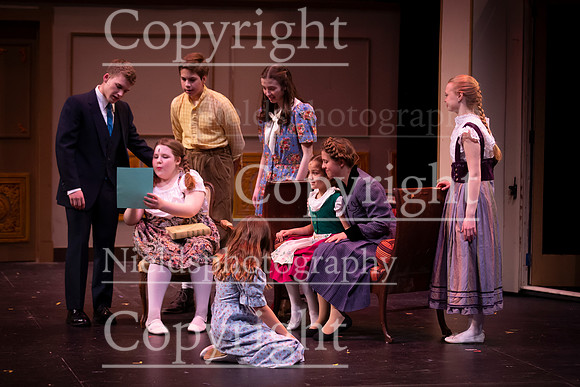 Sound_of_Music_253
