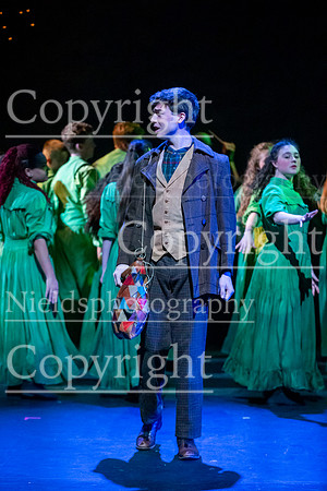 Tuck_Everlasting_021