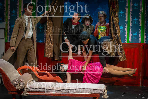 THE_ONE_ACT_PLAY_THAT_GOES_WRONg_293