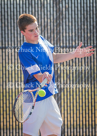 Tennis291