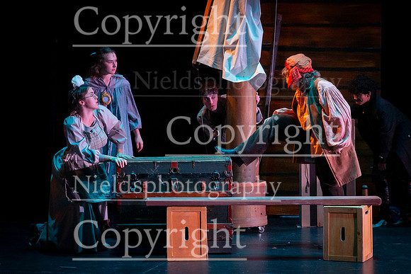 Peter_and_The_StarCatcher_055