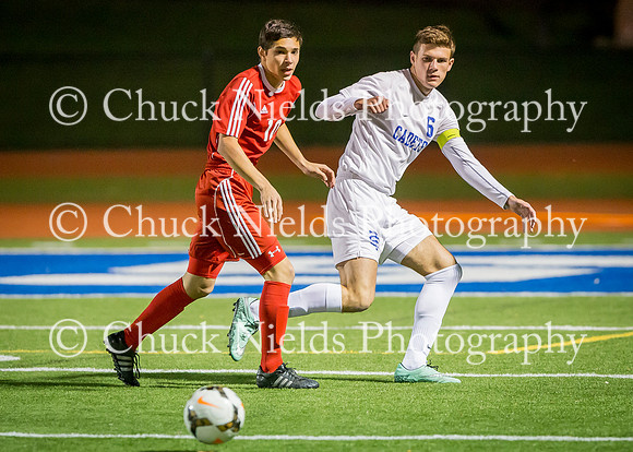Highland vs  STA_027