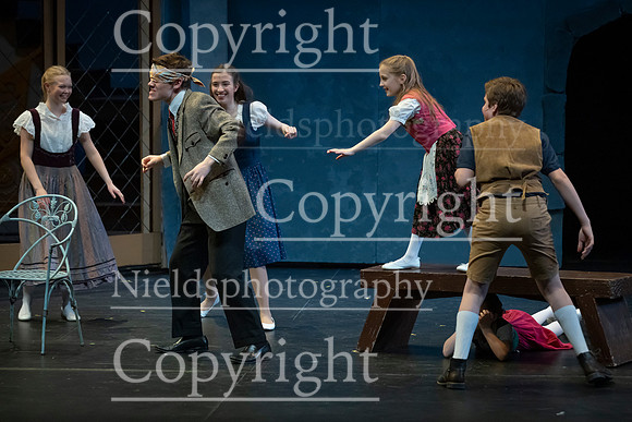 Sound_Of_Music_553