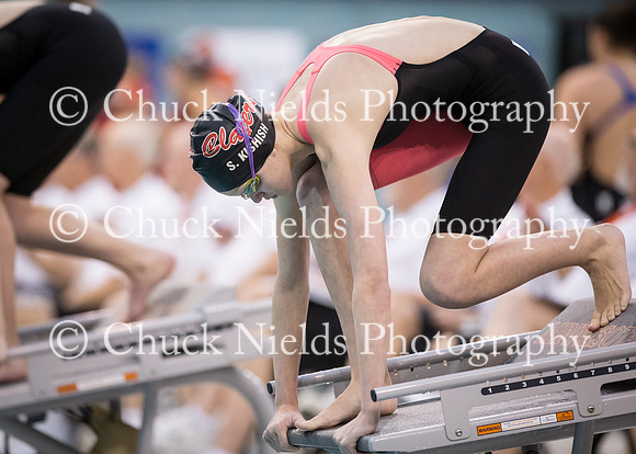 State Swimming_225