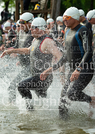 Lake_Minnetonka_TRI_0198