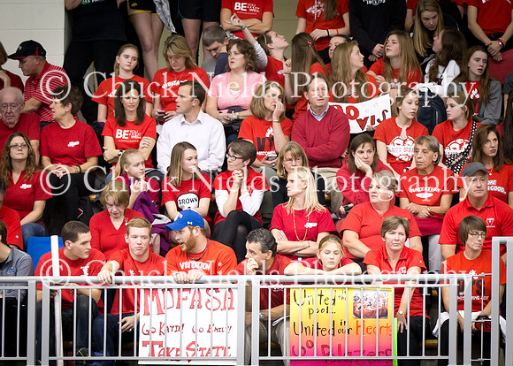 Vis_State142