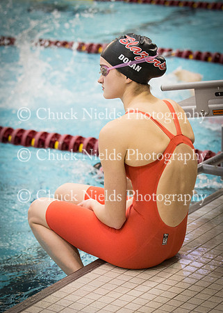 State Swimming_251