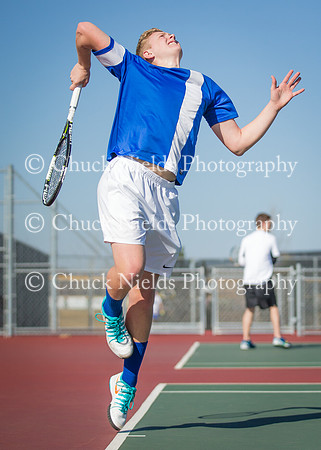 Tennis098