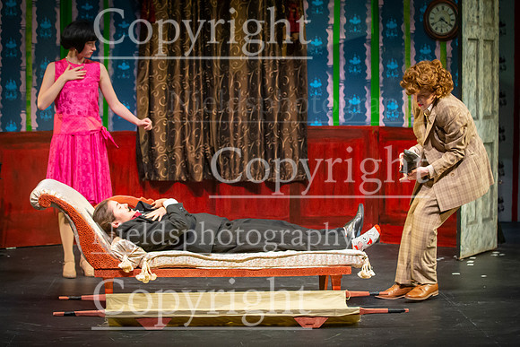 THE_ONE_ACT_PLAY_THAT_GOES_WRONg_251