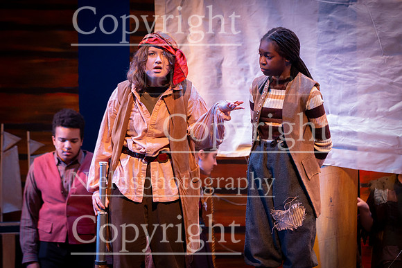 Peter_and_The_StarCatcher_282