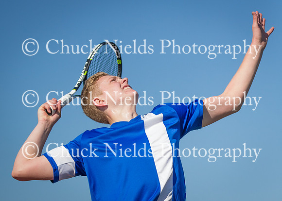 Tennis096