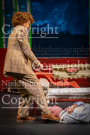 THE_ONE_ACT_PLAY_THAT_GOES_WRONg_151
