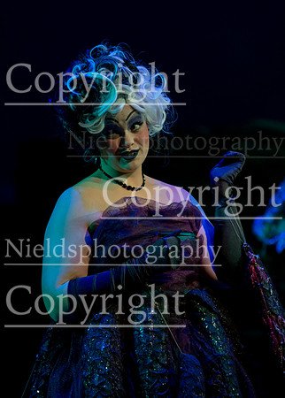 Little_Mermaid_426
