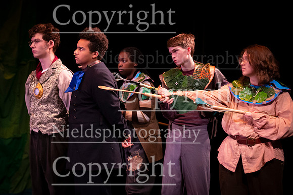 Peter_and_The_StarCatcher_405