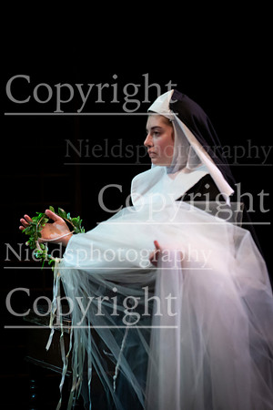 Sound_of_Music_239