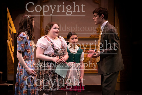 Sound_Of_Music_581