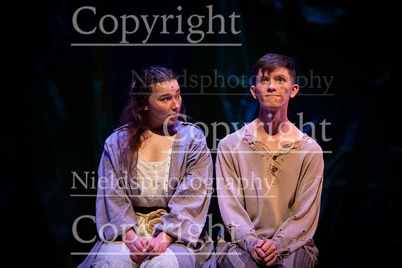 Peter_and_The_StarCatcher_396
